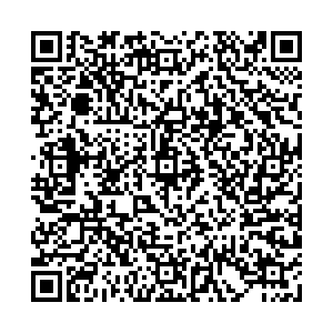 Млесна Москва МКАД 14 км, 1 контакты qr