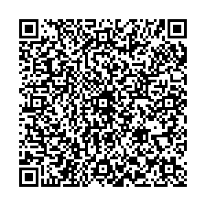 ММА Империя Ижевск ул. Удмуртская, д.255 б контакты qr