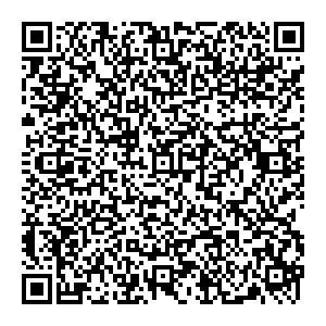 ММА Империя Красноярск ул. Телевизорная, д. 1, стр. 4 контакты qr