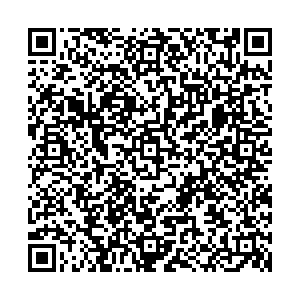 ММА Империя Новосибирск ул. Фрунзе, д. 15 а контакты qr