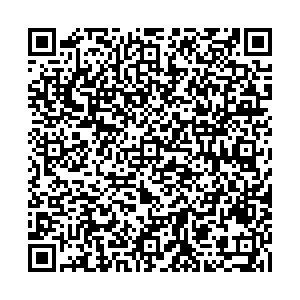 ММА Империя Свободный ул. Ленина, д. 48 контакты qr