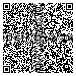 МНЕБУКЕТ Нижневартовск ул. Омская, 12 контакты qr