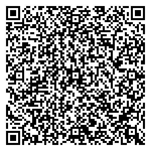 МНЕБУКЕТ Сургут ул. Быстринская, 20 контакты qr