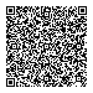 МНЕБУКЕТ Сургут ул. Мира, 16 контакты qr