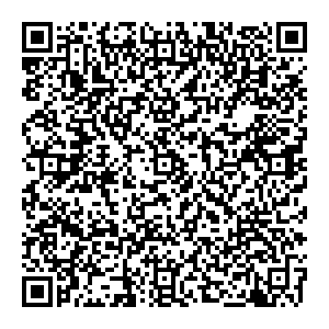 Много Мебели Москва Свободы, 29 контакты qr