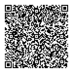 Много Мебели Москва Профсоюзная, 129 контакты qr