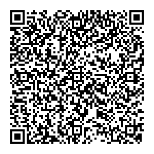 Много Мебели Москва Обручева, 34/63 контакты qr