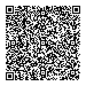 Много Мебели Москва Алтуфьевское ш., 24/1 контакты qr