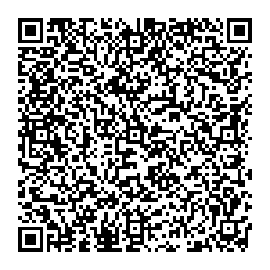 Много Мебели Владимир Добросельская, 171Б контакты qr