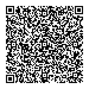 Много Мебели Иваново пл. Меланжистов, 5 контакты qr