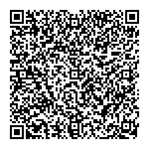 Много Мебели Иваново Куконковых, 141 контакты qr