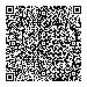 Много Мебели Кинешма М. Горького, 19 контакты qr