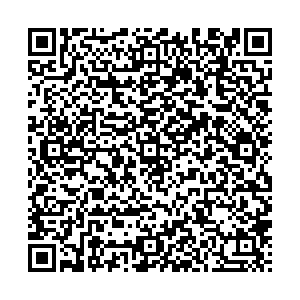 Много Мебели Губкин Королева, 10 контакты qr