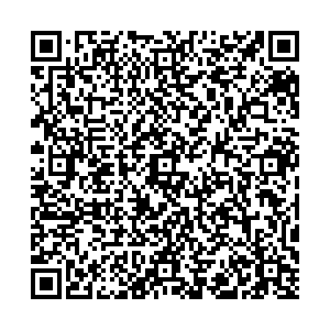 Много Мебели Курск Ленина, 30 контакты qr