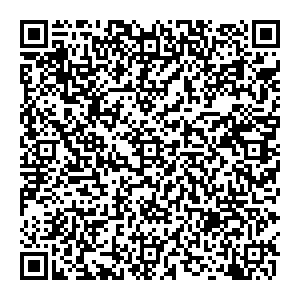 Много Мебели Липецк Меркулова,  2 контакты qr