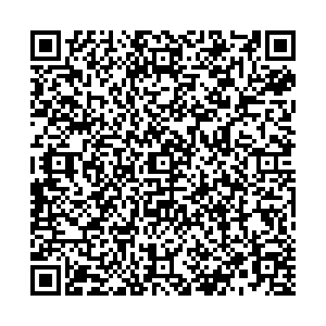 Много Мебели Липецк Белана, 26 контакты qr