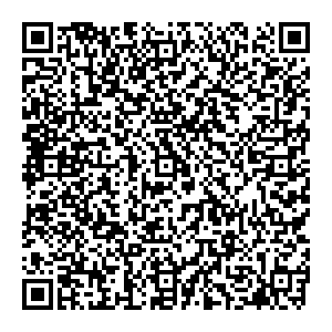 Много Мебели Рязань Пл. Свободы,  4 контакты qr