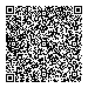 Много Мебели Тверь Трехсвятская, 6, корп. 1 контакты qr