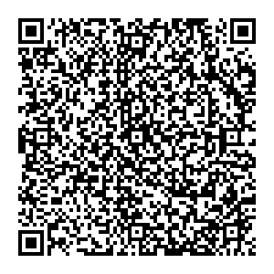 Много Мебели Казань Сибирский Тракт 34, корп1 контакты qr