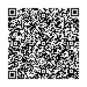 Много Мебели Елабуга Марджани, 34 контакты qr