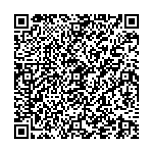 Много Мебели Нижнекамск Южная, 7 контакты qr