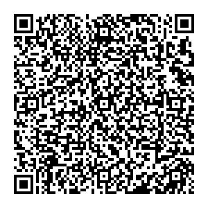 Много Мебели Тольятти Дзержинского, 38А контакты qr