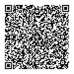 Много Мебели Балаково Октябрьская, 125 контакты qr