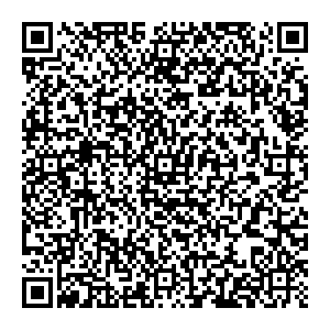 Много Мебели Балаково Трнавская, 34/5 контакты qr