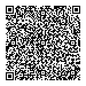 Много Мебели Пенза Центральная, 1 контакты qr