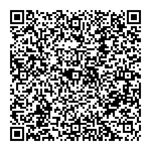 Много Мебели Пенза Московская, 83 контакты qr