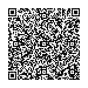 Много Мебели Пенза Калинина, 93 контакты qr