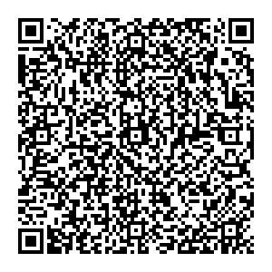 Много Мебели Пенза Суворова,144а контакты qr