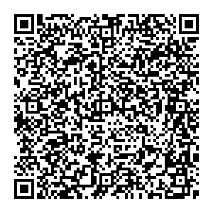 Много Мебели Ижевск Удмуртская, 304 контакты qr