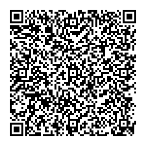 Много Мебели Саранск Пролетарская, 118 контакты qr