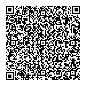 Много Мебели Уфа Менделеева, 177 контакты qr