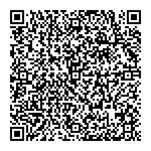 Много Мебели Уфа Индустриальное ш., 44/1 контакты qr