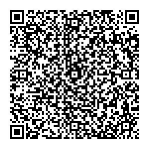 Много Мебели Уфа Кольцевая, 65 контакты qr