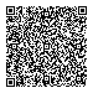 Много Мебели Сибай Заки Валиди, 42/1 контакты qr