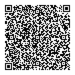 Много Мебели Миасс Пр-т Октября, 69А контакты qr