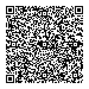 Много Мебели Чебаркуль Крупской, 6 контакты qr