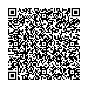 Много Мебели Пермь Куйбышева, 147 контакты qr