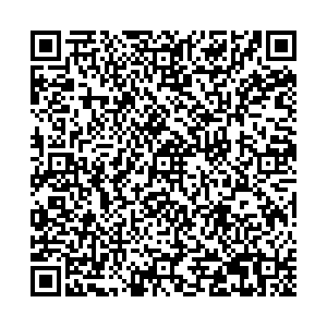 Много Мебели Пермь Крупской, 41 контакты qr