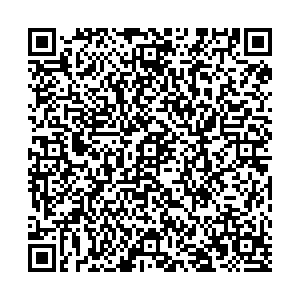 Много Мебели Пермь Героев Хасана, 34 контакты qr