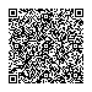 Много Мебели Пермь Героев Хасана, 56 контакты qr