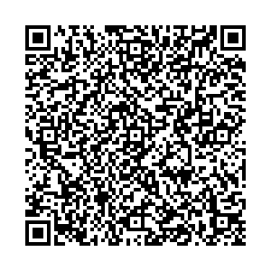 Много Мебели Пермь Уральская, 63 контакты qr