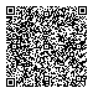 Много Мебели Березники Пятилетки, 150 контакты qr