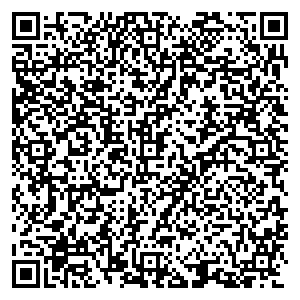 Много Мебели Оренбург пр-т Победы, 1А, , цокольный этаж контакты qr