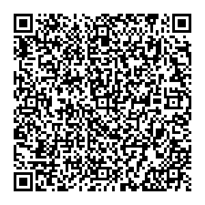 Много Мебели Оренбург Пр-т Победы, 174 контакты qr