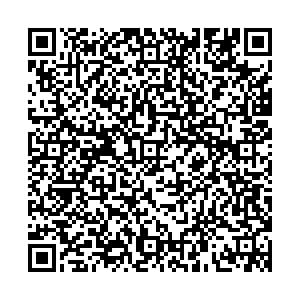 Много Мебели Гуково К. Маркса, 49 контакты qr