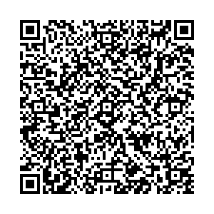 Много Мебели Шахты Шишкина, 162 контакты qr